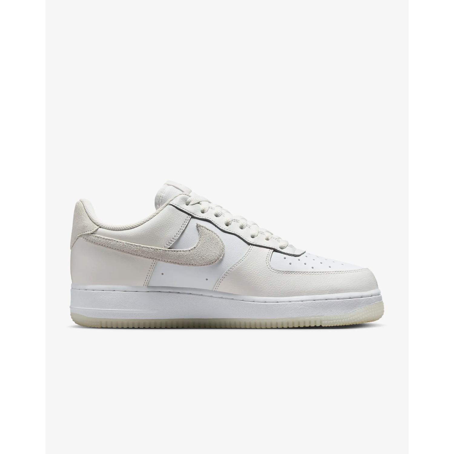 Harga nike air force one 2025