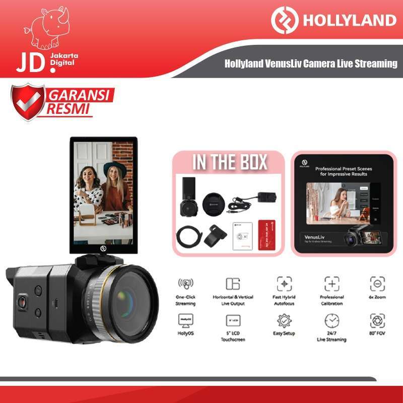 Yuliya Vasilyeva porno Cunnilingus video bilan porno sahnalar