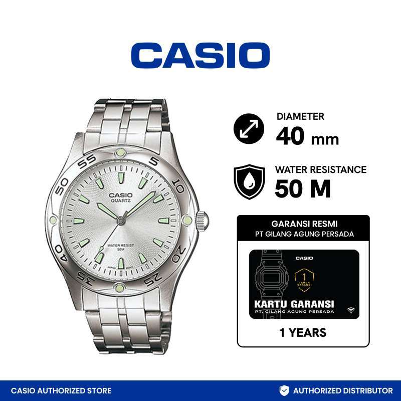 Casio 1330 mtp 1243 hot sale