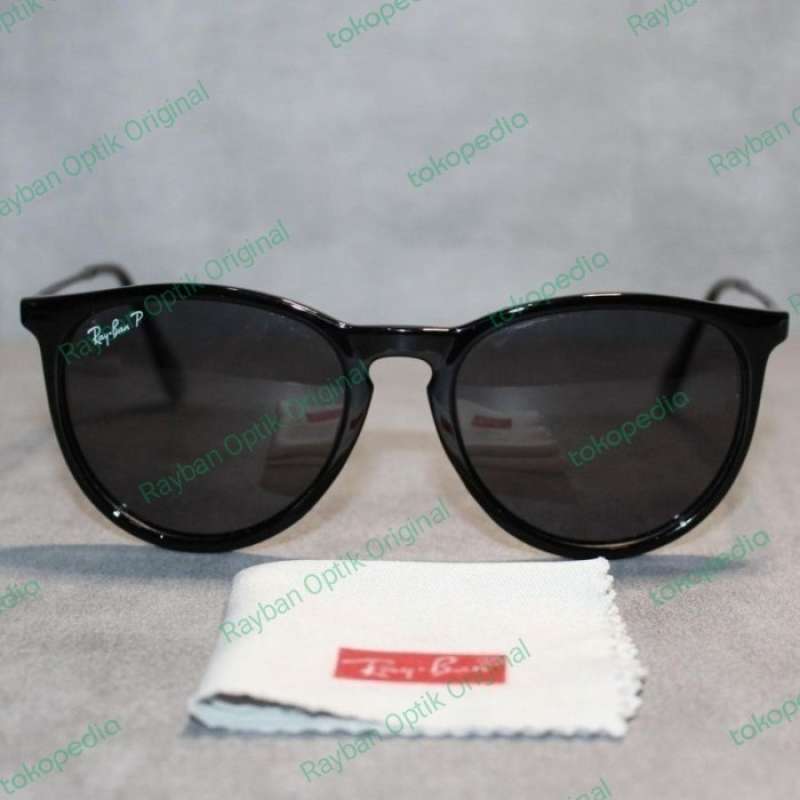 Jual Kacamata Rayban Wanita Ori Model Premium Original Terbaru Harga Murah Desember 2024