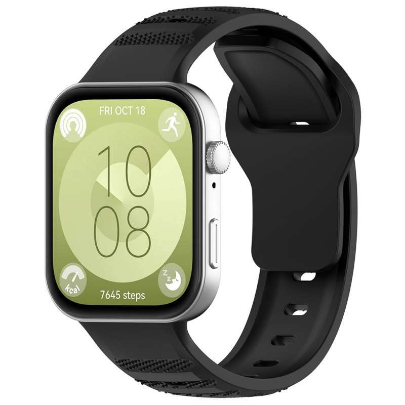 Borneobulletin Com Can U Swim With Apple Watch Black Dot Smartwatch