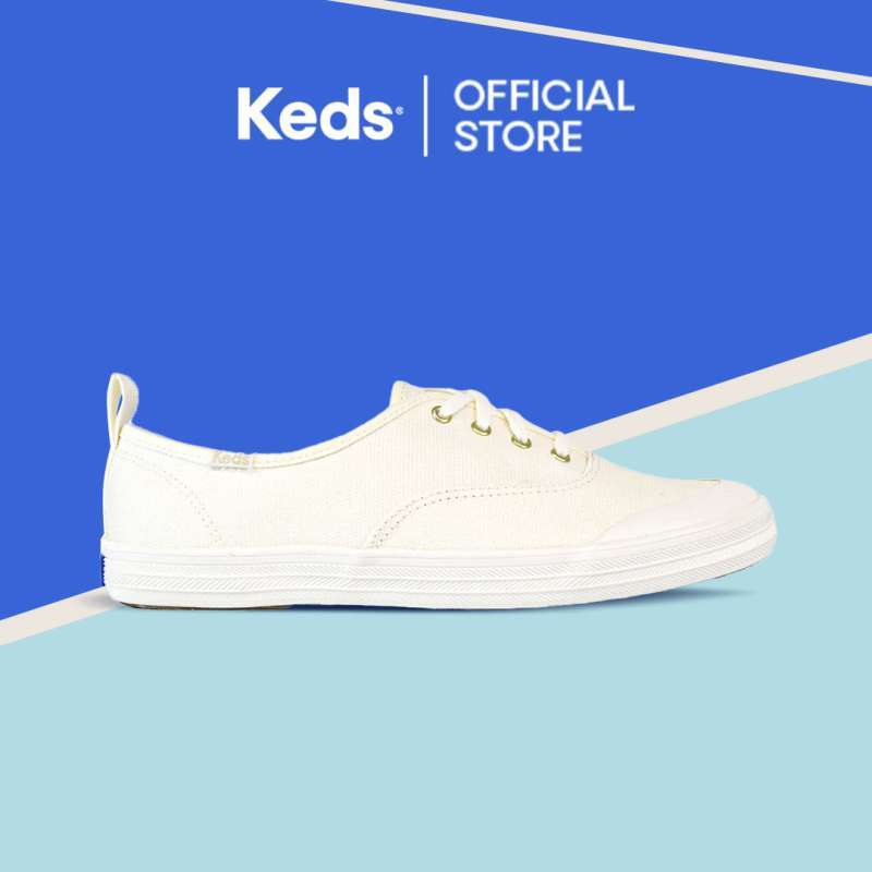 Keds Womens Keds On Sale Near Me Dillards Keds Sale