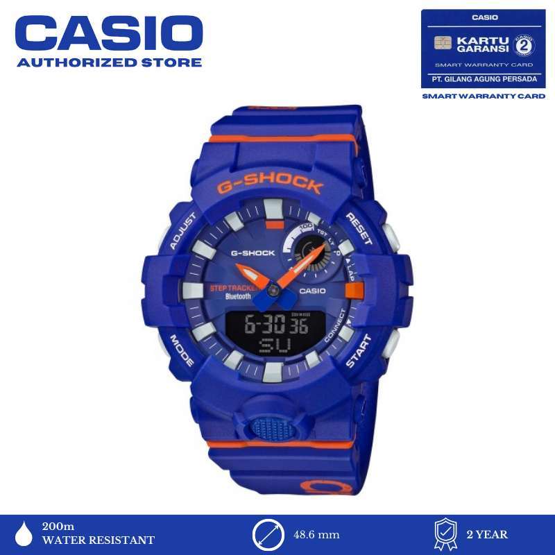 Casio gba 800 dg hot sale