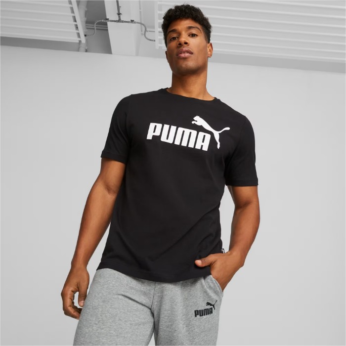 Puma store 85251 shop