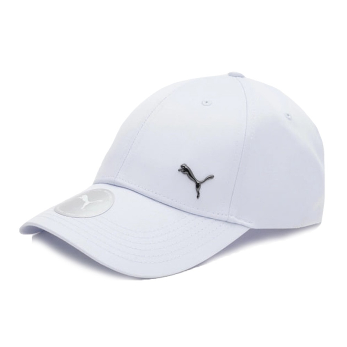 Jual Topi Puma Metal Cap Original Model Terlengkap Harga Murah November 2024