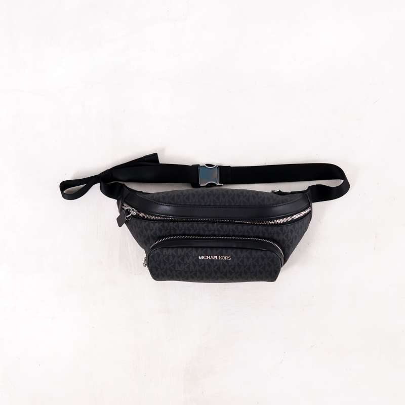 Designer Handbags Kors Belt Bag Mk Fanny Pack Tj Maxx Mk Belt Bag