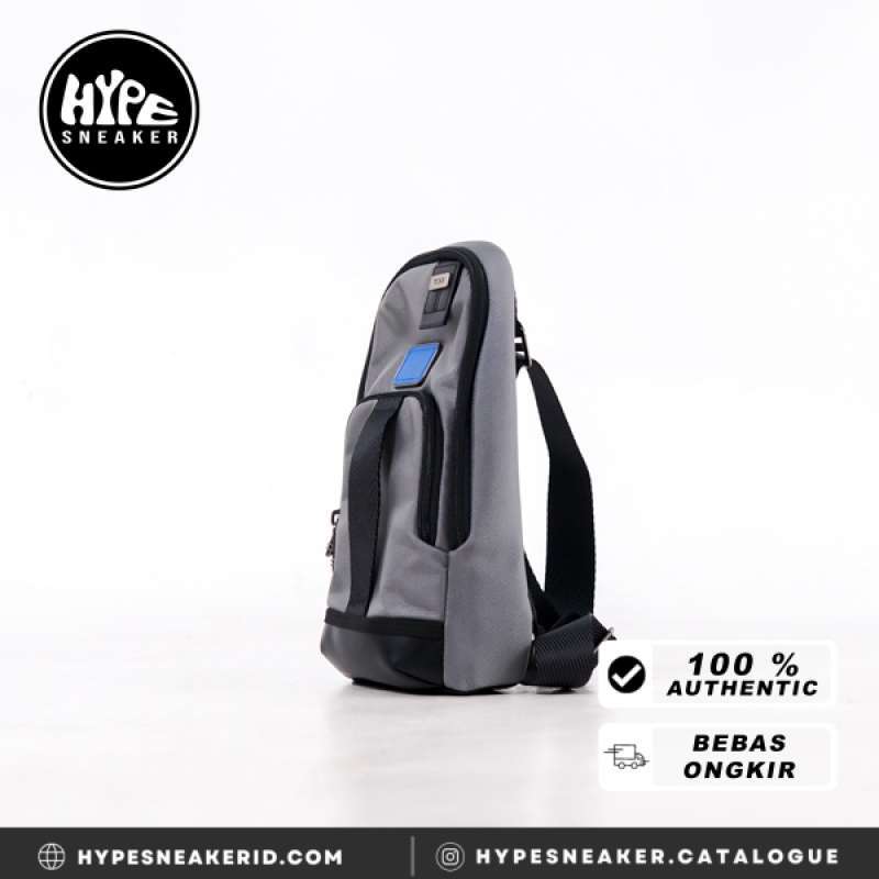 Tas tumi original new arrivals