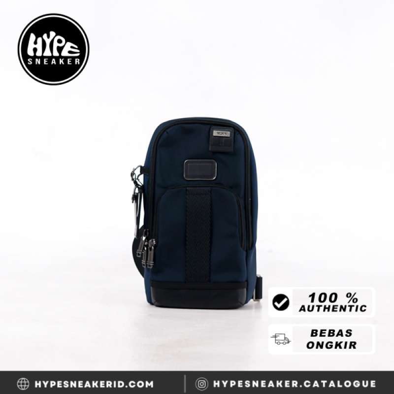 Jual Tas Tumi Saratoga Terbaik November 2024 Harga Murah Gratis Ongkir Blibli