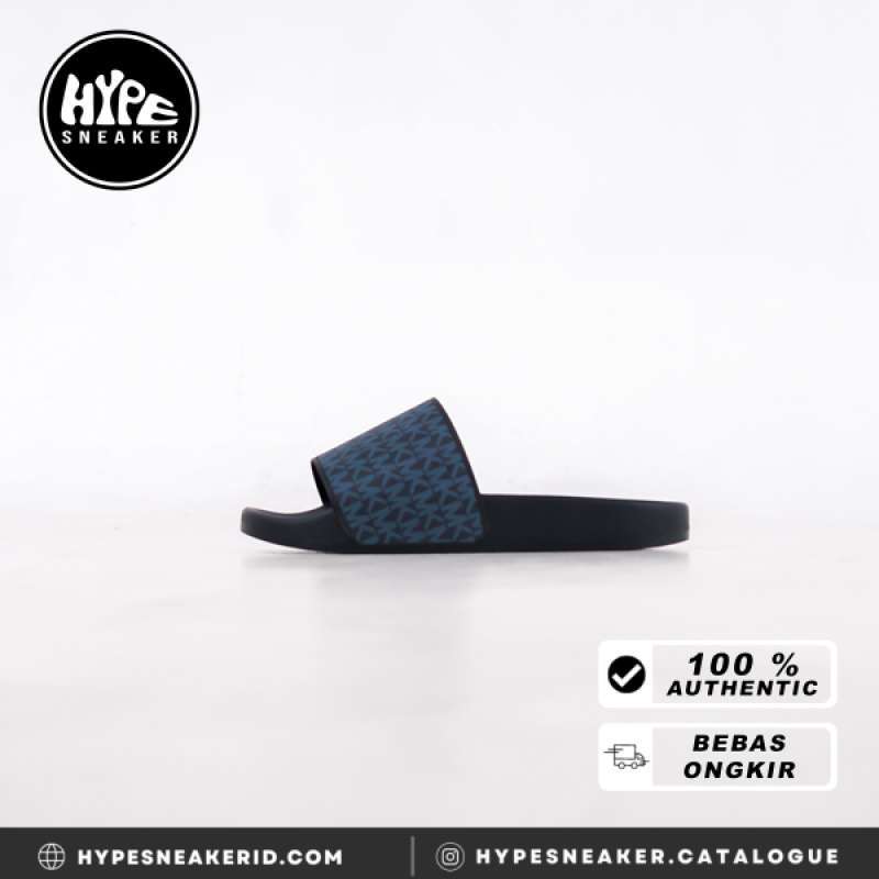 Harga sandal michael kors clearance
