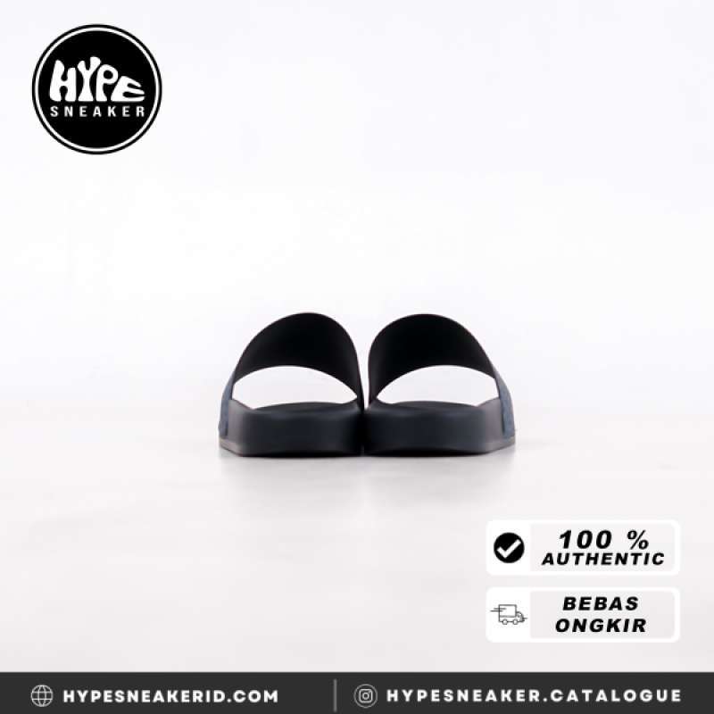 Harga sandal michael kors shop