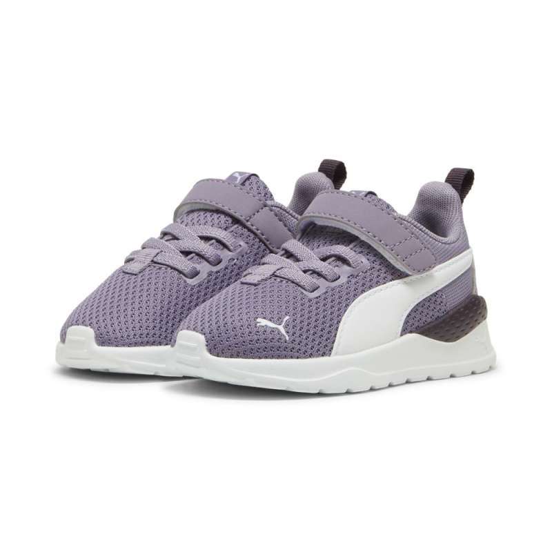 Puma baby shoes clearance