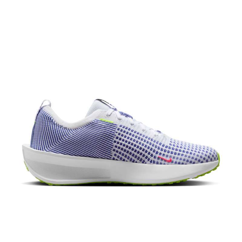Jual Sepatu Nike Foam Original Model Terlengkap Harga Murah Desember 2024