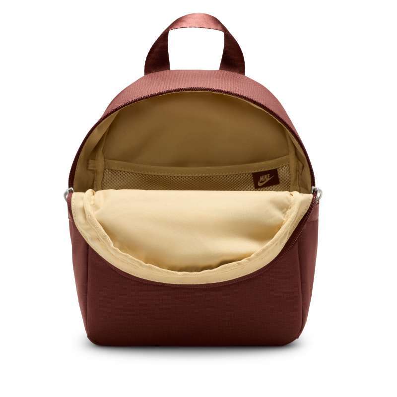 365 Mini Ladies Small Back Pack Promo Nike Women Sportswear Futura