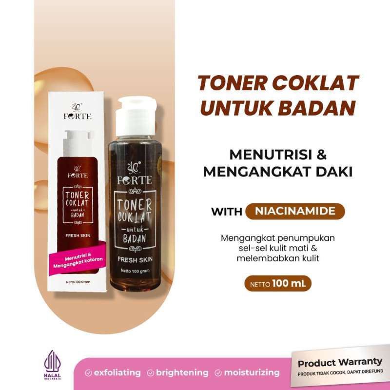 Jual Syb New Forte 🏷️ 100% Original, Harga & Kualitas Terbaik Maret 2025