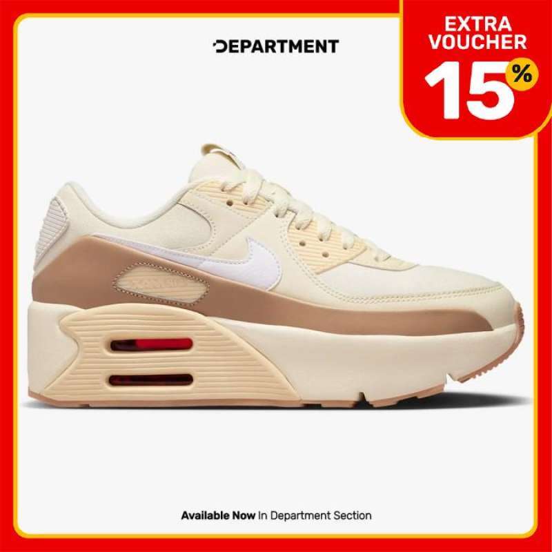 Air max 72 harga store
