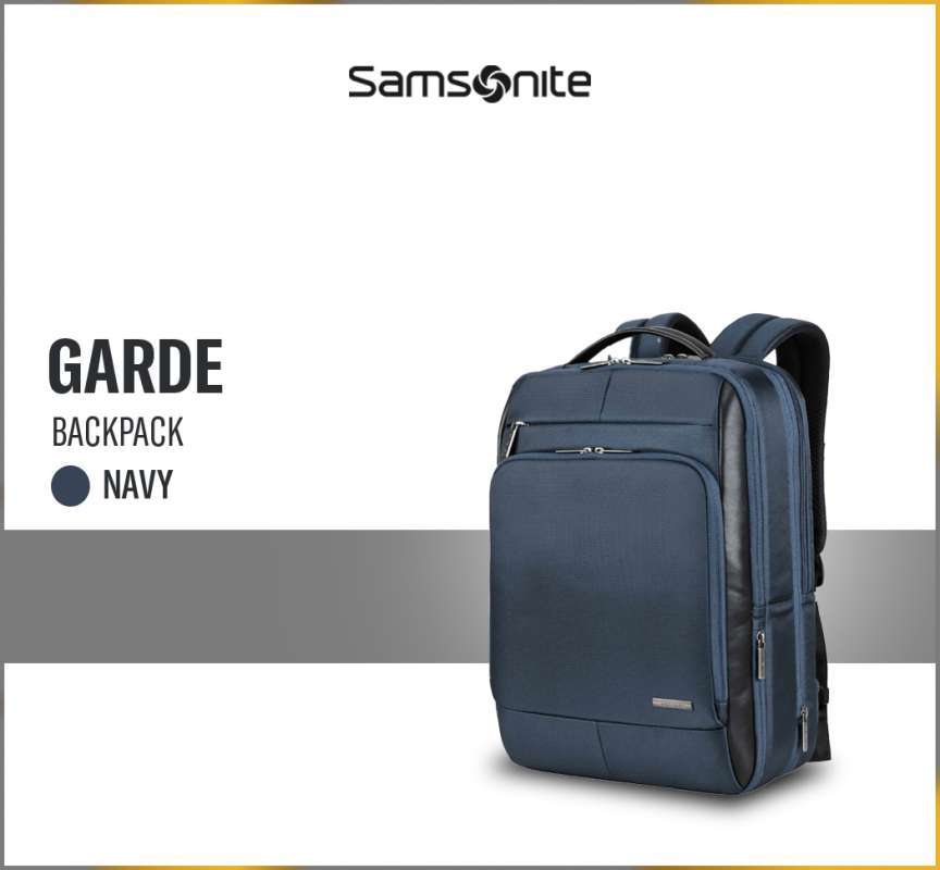 Samsonite garde outlet
