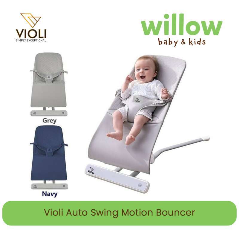 Baby Bjorn Bouncer Jual Bouncer Second Baby Swing Baby