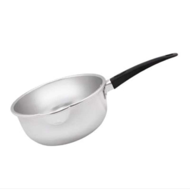 Masterchef Panci Jual Panci Mie Panci Soup Sauce Pan Fitri Maspion Jawa Di Seller Remaja ...