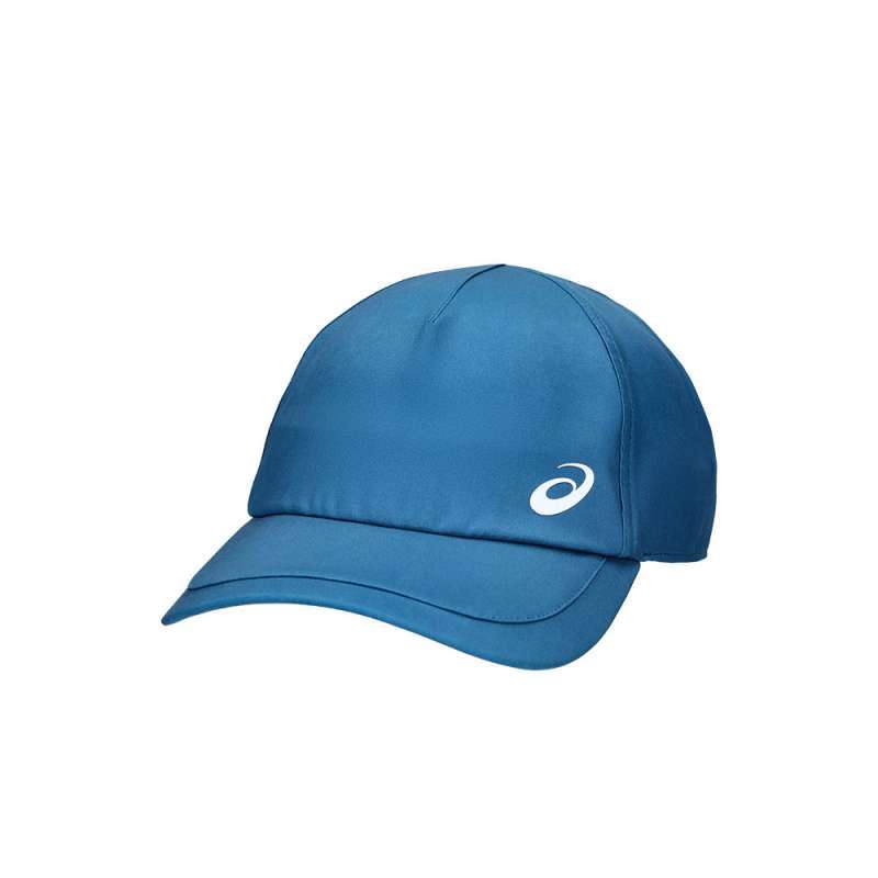 Topi asics original on sale