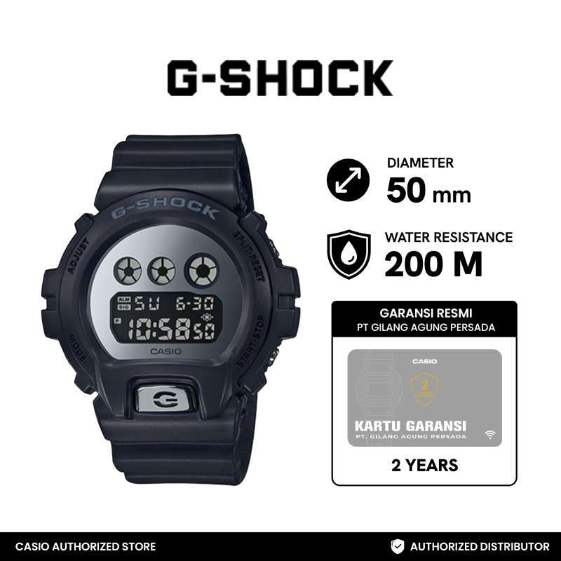 Dw 6900 mma discount