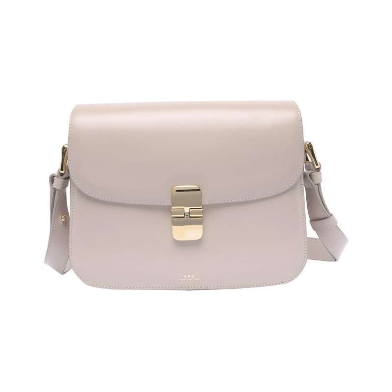 Grace Han high-quality Love shoponline