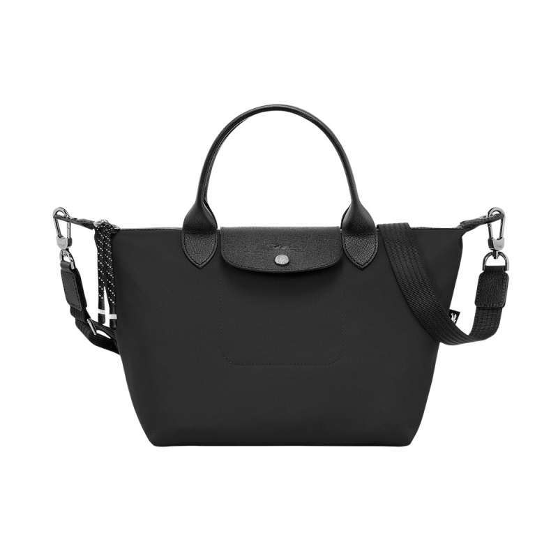 Longchamp bag harga discount