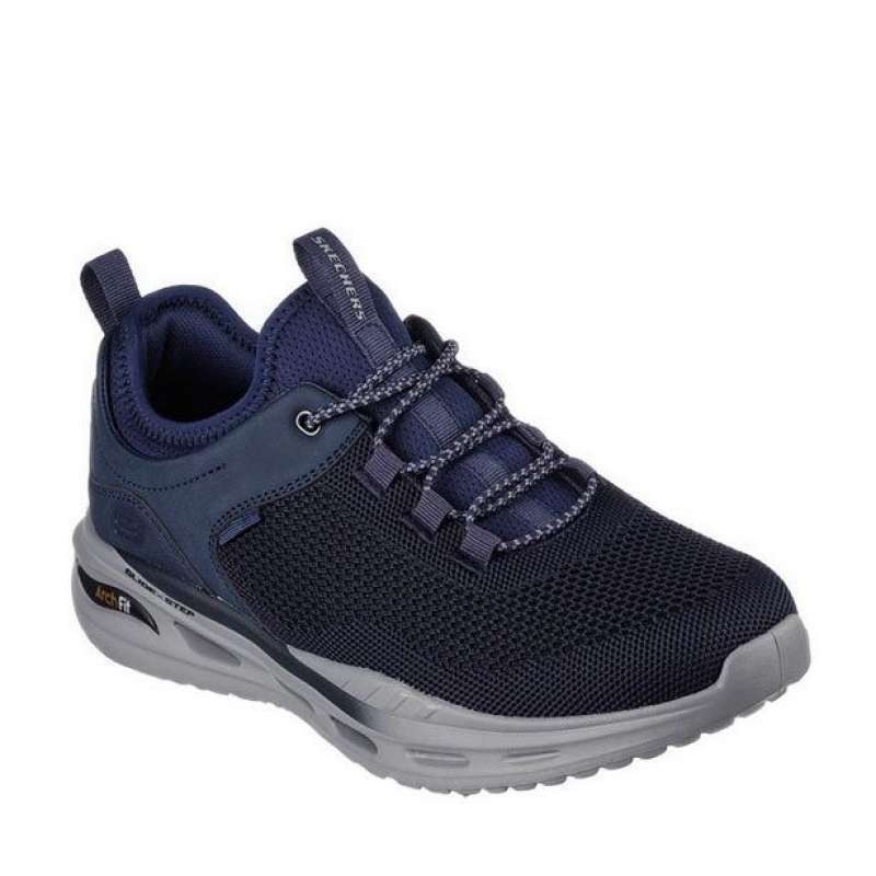Jual Skechers Running Shoes Original Model Terlengkap Harga Murah November 2024