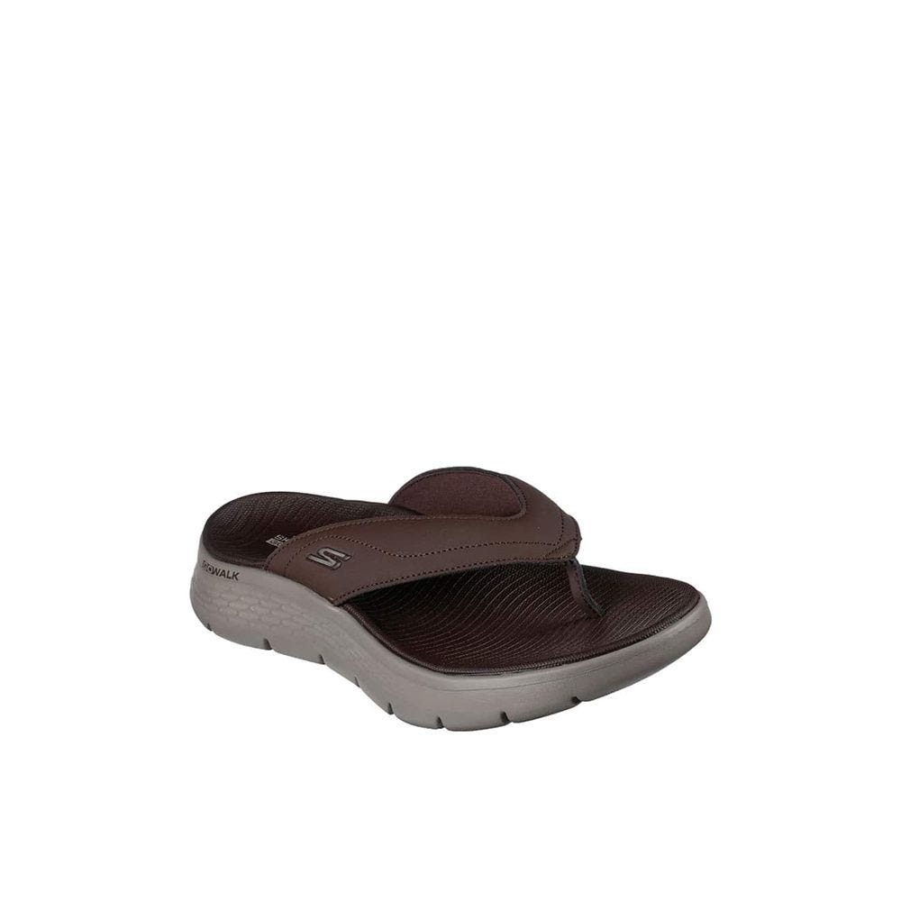 Jual skechers go walk 3 best sale