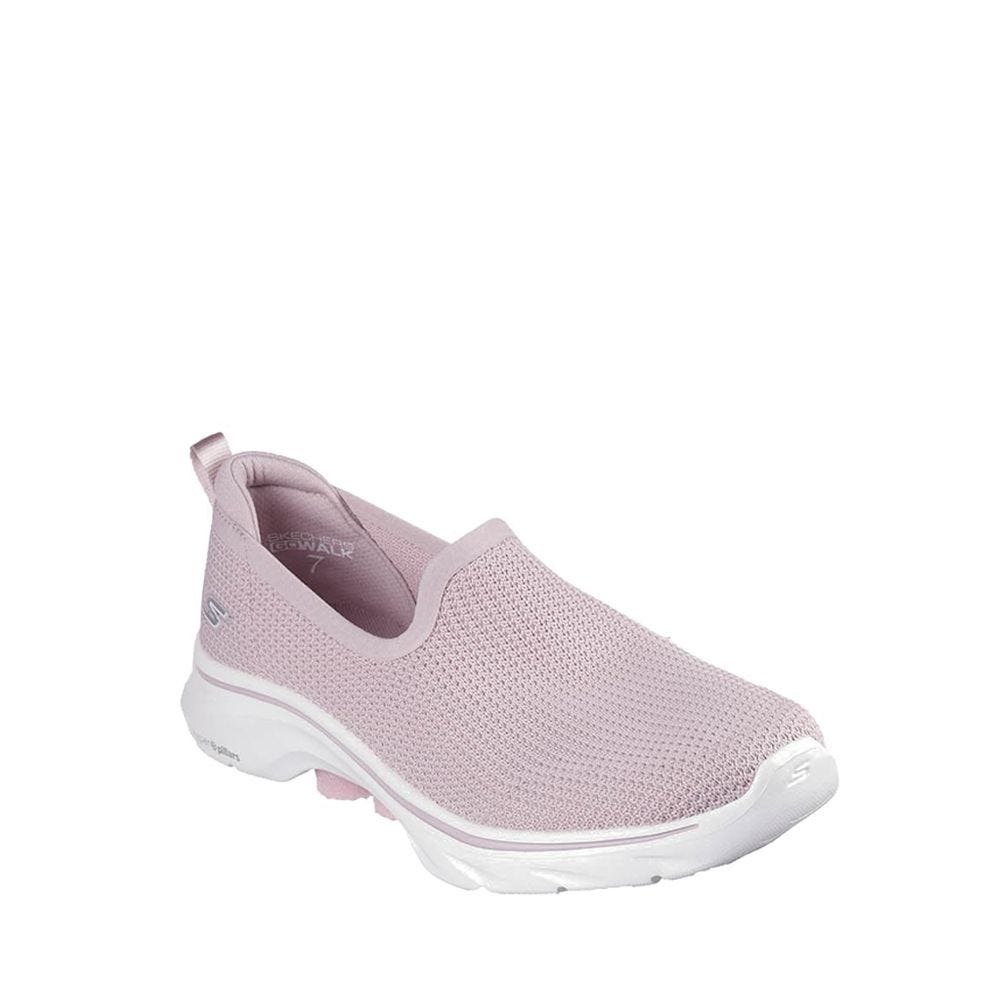 Model skechers terbaru 218 store