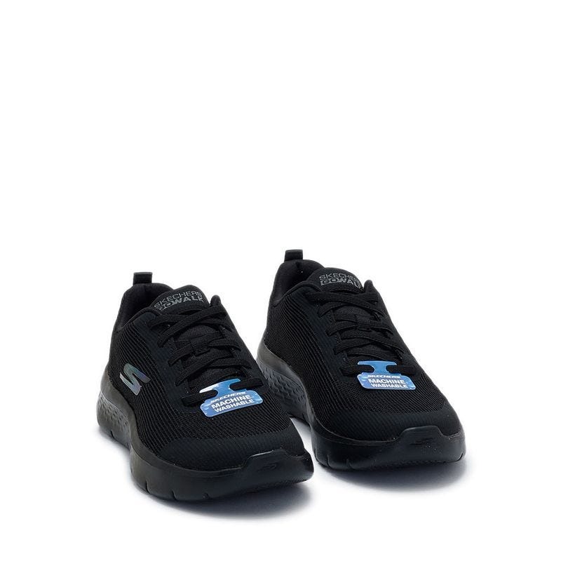 Harga skechers air cooled goga mat shop