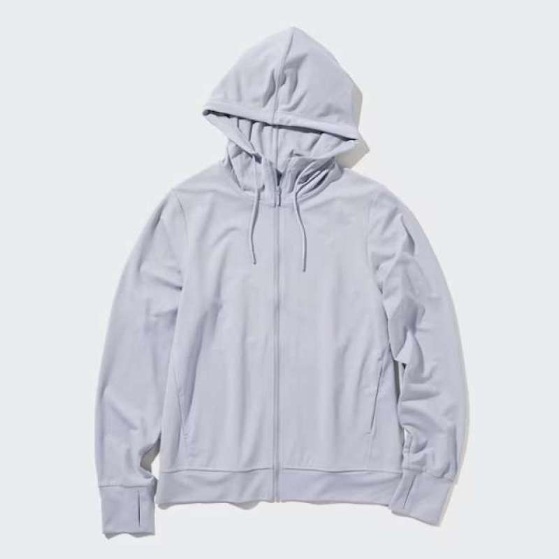 Harga jaket uniqlo airism store
