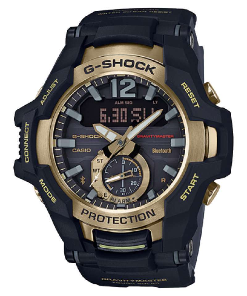 Model Jam Tangan Anak Remaja G Shock Original Terbaru Harga Murah November 2024