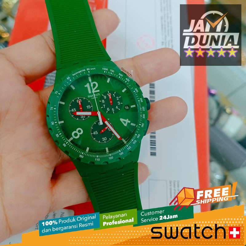 Swatch rs online