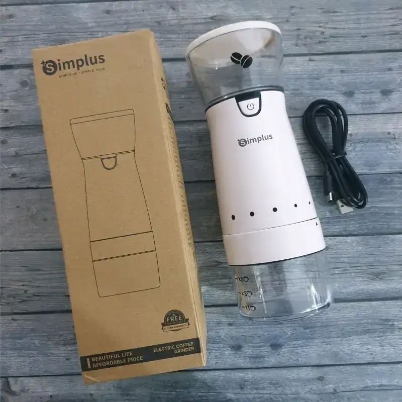 Jual Simplus Pan Terbaik April 2026 - Harga Murah & Gratis Ongkir - Blibli