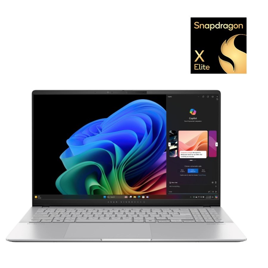 117 ASUS くりぬい X500MA Ryzen 5 5600G windows11
