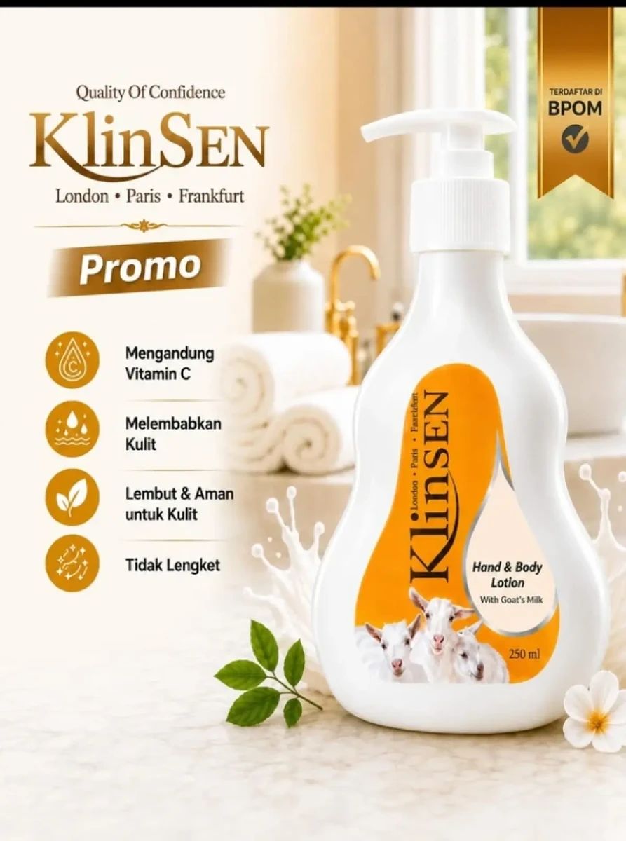 l glutathione moist whitening lotion palsu Redwin Sorbolene Moisturiser Body Gratis Ongkir 🔥 Harga Murah September 2026 Collection_Kosher