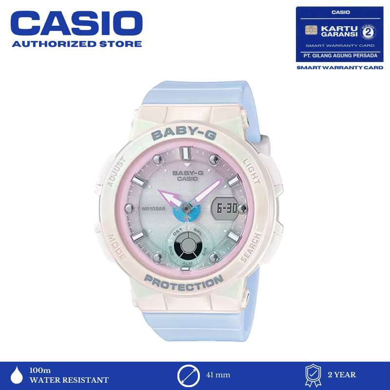 Harga baby g bga 250 new arrivals