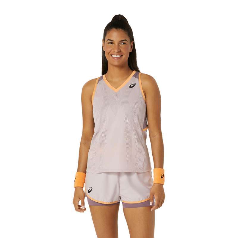 XXL 新品 FCRB 25AW UNDERLAYER HALF TIGHTS XXL 新品 FCRB 25AW UNDERLAYER HALF TIGHTS F.C.Real Bristol