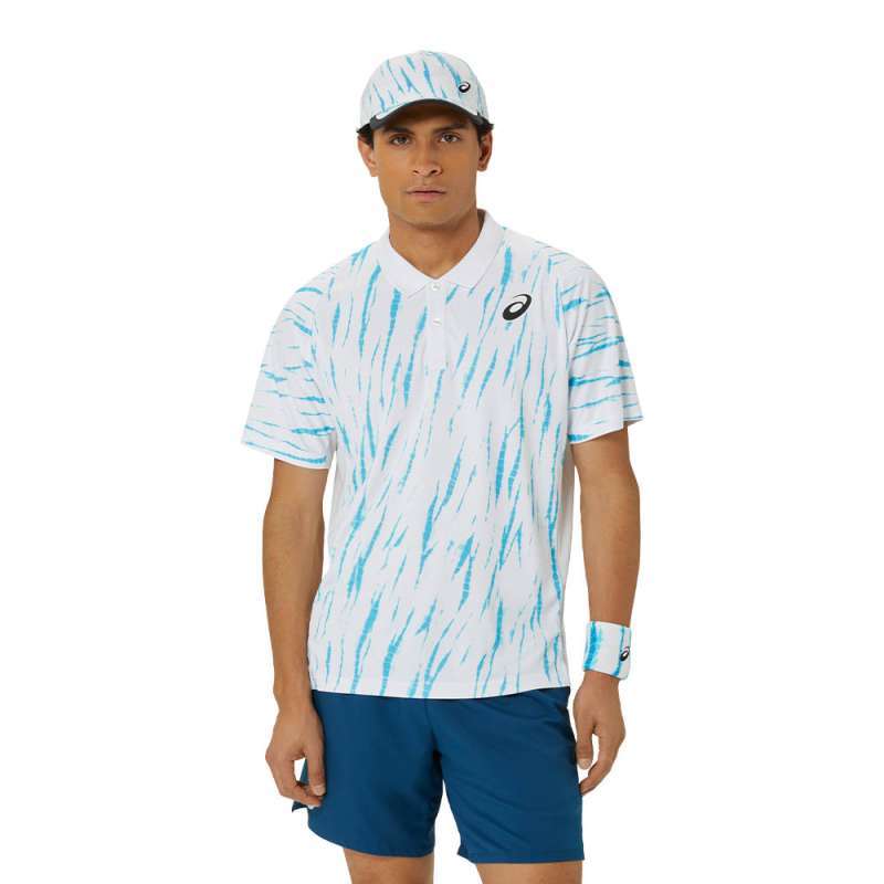 Jual Baju Asics White Original Model Terlengkap Harga Murah Oktober 2024