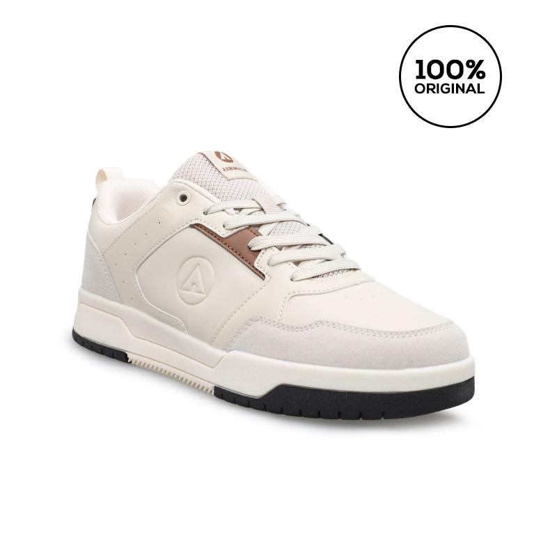 Airwalk official sale