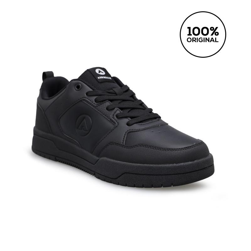 Airwalk Official Store 100 Original Garansi ResmiDesember 2024