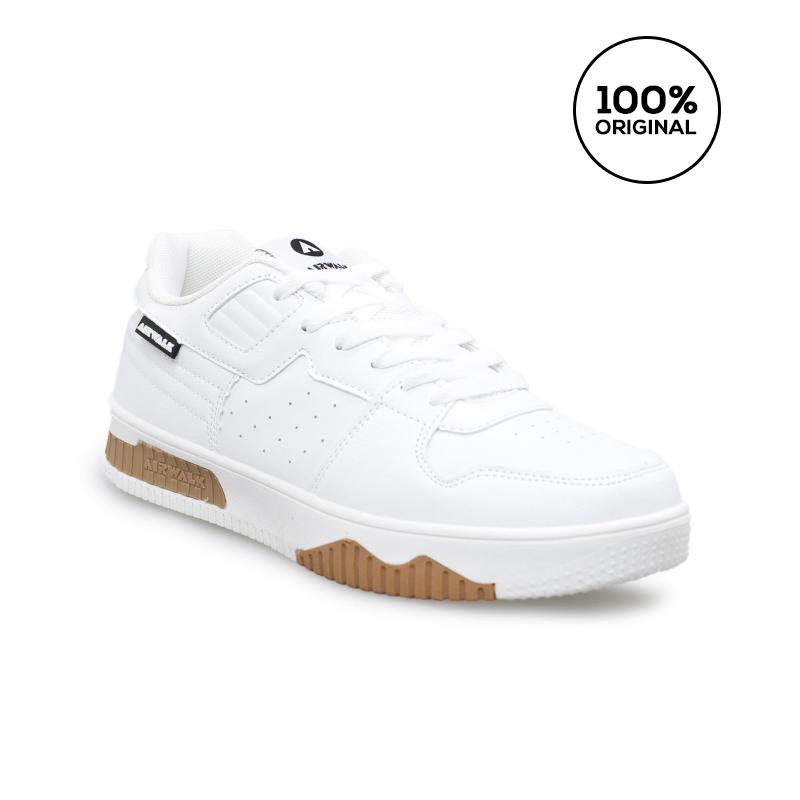 Airwalk Official Store 100 Original Garansi ResmiDesember 2024