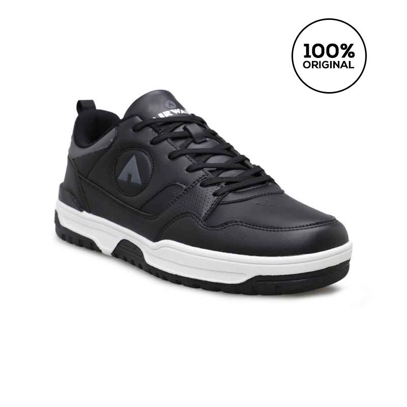 Store airwalk deals
