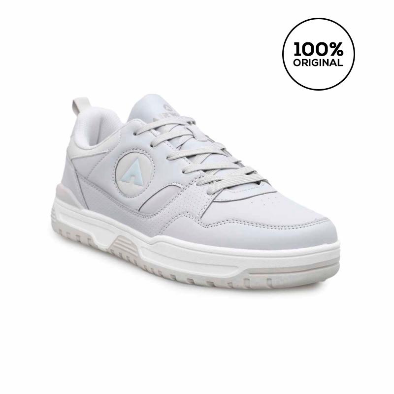 Airwalk official hot sale