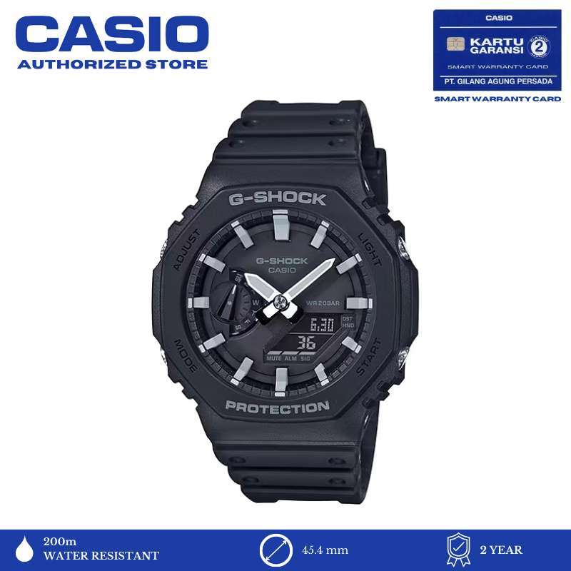 Harga jam baby g terbaru clearance 2019