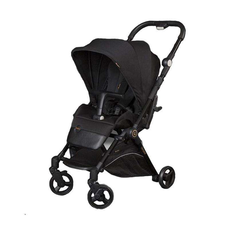 Jual Stroller Bayi 25 Kg Harga Termurah Dan Terlengkap 2024 Blibli