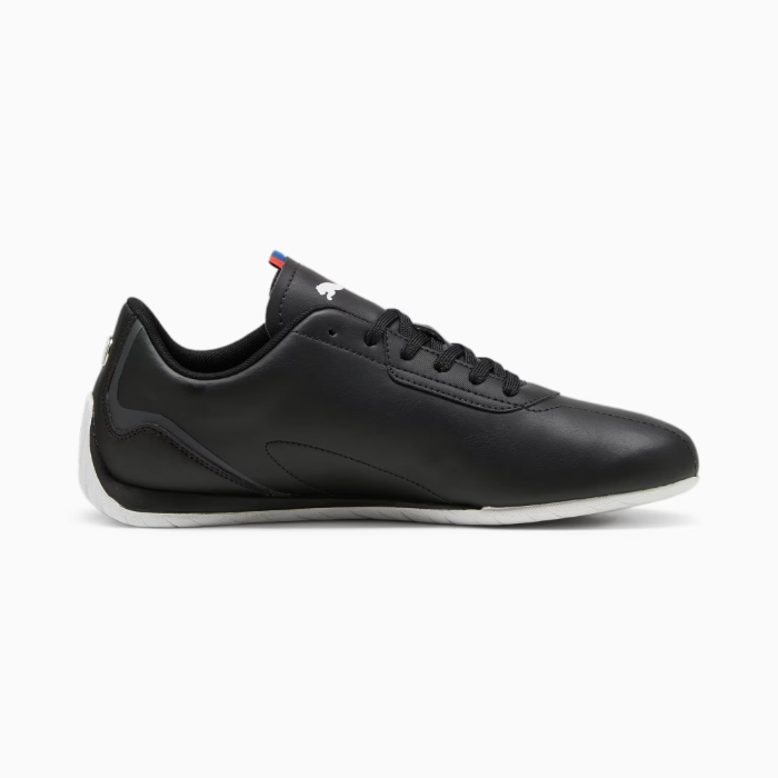 Jual Sepatu Cat Pria Sport Original Model Terlengkap Harga Murah November 2024