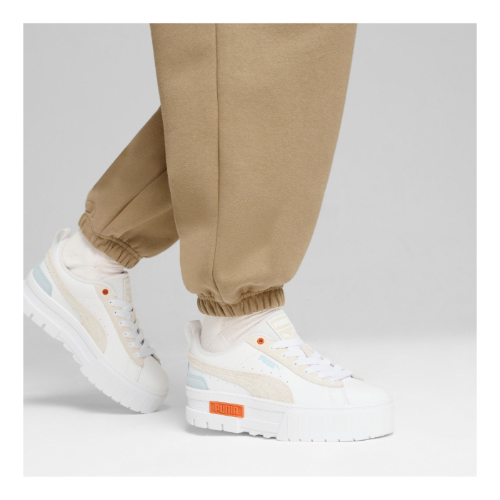 Puma Women Sportstyle Prime Mayze Mix Wns [38746816] Sepatu Olahraga Wanita