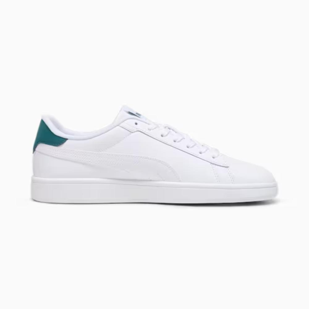 Puma sportstyle core smash on sale
