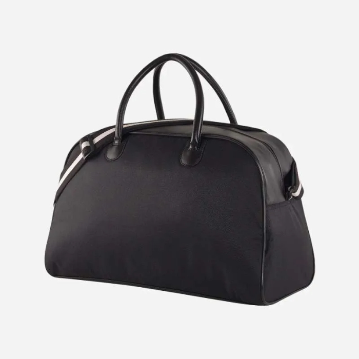 Promo Puma Unisex Accessories Campus Grip Bag [07882301] Tas